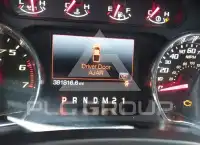 2012 Ford F-150 фото