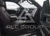 2012 Ford F-150 фото