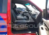 2012 Ford F-150 фото
