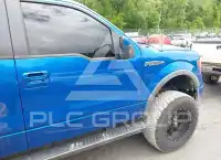 2012 Ford F-150 фото