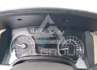 2012 Ford F-150 фото