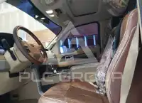 2012 Ford F-150 photo