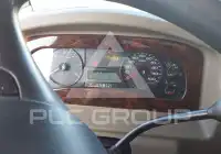 2013 Ford F-530 фото