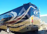 2013 Ford F-530 фото