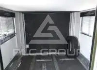 2012 Ford F-530 фото