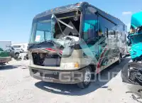2012 Ford F-530 фото