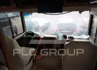 2012 Ford F-530 фото