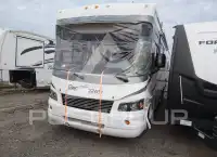 2012 Ford F-530 фото