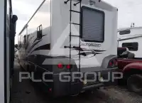 2012 Ford F-530 фото