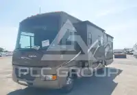 2012 Ford F-530 фото