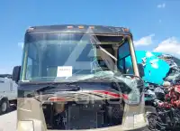 2012 Ford F-530 фото