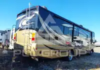 2013 Ford F-530 фото