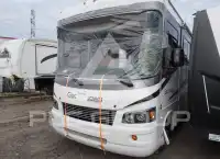 2012 Ford F-530 фото