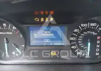 2012 Ford EDGE фото