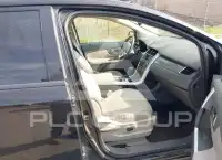 2012 Ford EDGE фото