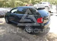 2012 Ford EDGE фото
