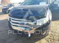 2012 Ford EDGE photo