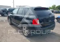 2012 Ford EDGE фото