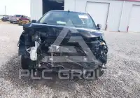 2012 Ford EDGE фото