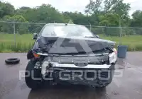 2012 Ford EDGE фото