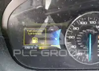 2012 Ford EDGE photo