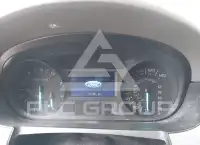 2012 Ford EDGE фото