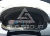 2012 Ford EDGE фото