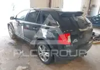 2012 Ford EDGE фото