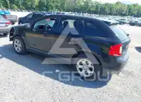 2012 Ford EDGE фото