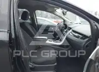 2012 Ford EDGE фото