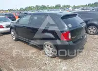 2012 Ford EDGE фото