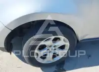 2012 Ford EDGE фото