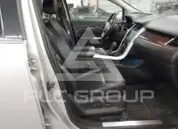 2012 Ford EDGE photo