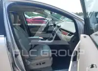 2012 Ford EDGE фото