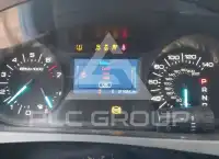 2012 Ford EDGE photo