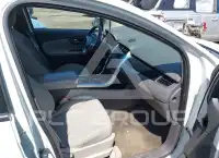 2012 Ford EDGE photo