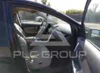 2012 Ford EDGE фото