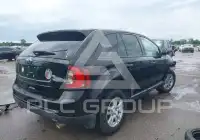 2012 Ford EDGE фото