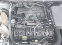 2012 Ford EDGE photo