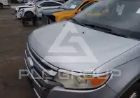 2012 Ford EDGE photo