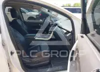 2012 Ford EDGE фото