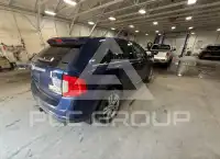 2012 Ford EDGE фото