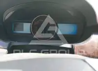 2012 Ford EDGE фото