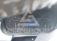2012 Ford EDGE photo