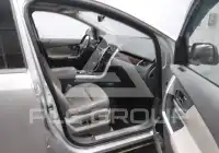 2012 Ford EDGE фото