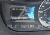 2012 Ford EDGE фото