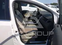 2012 Ford EDGE photo