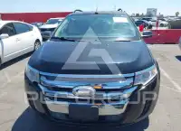 2012 Ford EDGE фото