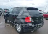 2012 Ford EDGE фото