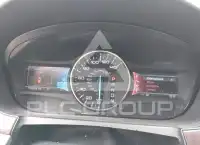 2012 Ford EDGE фото